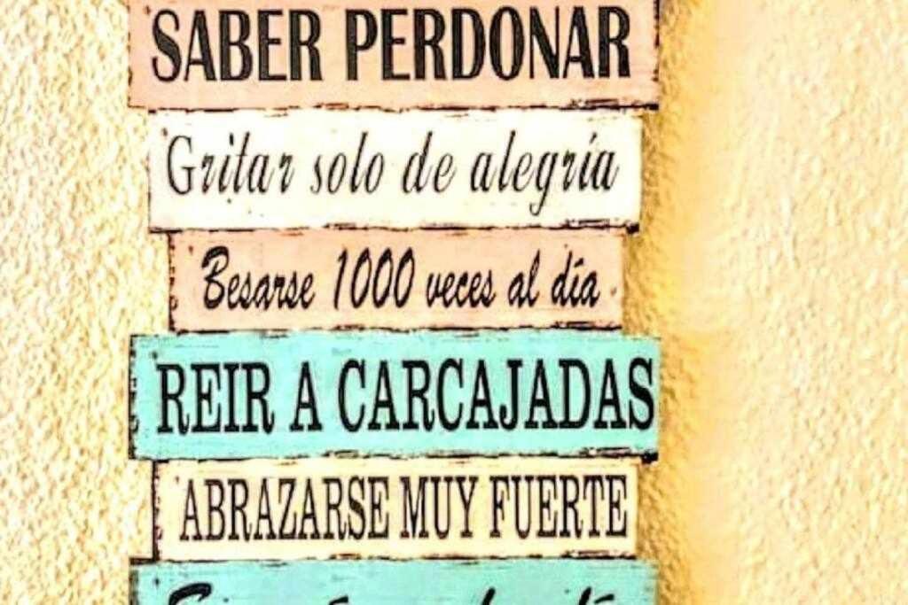 Apartamento En La Entrada Del Barrio Antiguo Cordova Esterno foto